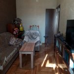 Satılır 3 otaqlı Köhnə Tikili, Xətai rayonu 6