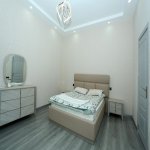 Satılır 4 otaqlı Həyət evi/villa, Mərdəkan, Xəzər rayonu 14
