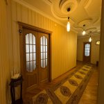 Аренда 3 комнатная Новостройка, м. Хетаи метро, Хетаи район 20