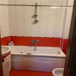 Kirayə (aylıq) 3 otaqlı Yeni Tikili, Memar Əcəmi metrosu, Nəsimi rayonu 7