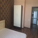 Kirayə (aylıq) 2 otaqlı Yeni Tikili, Koroğlu metrosu, Nərimanov rayonu 5
