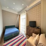 Аренда 3 комнат Новостройка, Белый город, Хетаи район 5