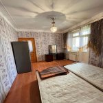 Аренда 3 комнатная Вторичка, м. Ази Асланова метро, Ахмедли, Хетаи район 5