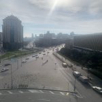 Аренда 3 комнат Новостройка, Nizami метро, Ясамал район 10
