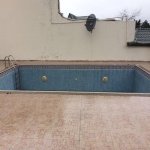 Продажа 9 комнат Дома/Виллы, пос. Билгях, Сабунчу район 15