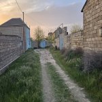 Satılır Torpaq, Nardaran qəs., Sabunçu rayonu 1