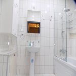 Аренда 3 комнат Новостройка, Хетаи район 27