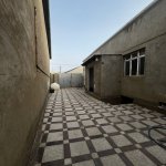 Satılır 3 otaqlı Həyət evi/villa, Zığ qəs., Suraxanı rayonu 8