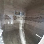 Satılır 3 otaqlı Həyət evi/villa, Masazır, Abşeron rayonu 11