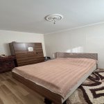 Satılır 2 otaqlı Həyət evi/villa, İnşaatçılar metrosu, Yasamal qəs., Yasamal rayonu 8