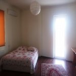 Kirayə (aylıq) 5 otaqlı Bağ evi, Mərdəkan, Xəzər rayonu 8