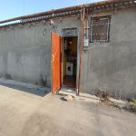 Kirayə (aylıq) 2 otaqlı Həyət evi/villa, Avtovağzal metrosu, Biləcəri qəs., Binəqədi rayonu 1