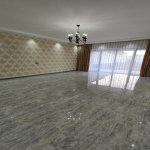 Satılır 4 otaqlı Bağ evi, Mərdəkan, Xəzər rayonu 7