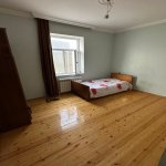 Satılır 5 otaqlı Həyət evi/villa Xırdalan 6