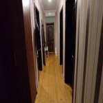 Satılır 4 otaqlı Həyət evi/villa, Koroğlu metrosu, Zabrat qəs., Sabunçu rayonu 15