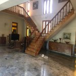 Satılır 7 otaqlı Həyət evi/villa, Mərdəkan, Xəzər rayonu 19