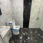 Satılır 2 otaqlı Yeni Tikili Xırdalan 11