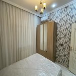 Kirayə (aylıq) 2 otaqlı Yeni Tikili, Qara Qarayev metrosu, Nizami rayonu 3