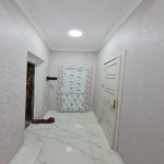 Satılır 2 otaqlı Yeni Tikili Xırdalan 23