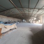 Kirayə (aylıq) Obyekt Sumqayıt 29