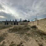 Satılır Torpaq, Mərdəkan, Xəzər rayonu 7