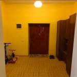 Kirayə (aylıq) 3 otaqlı Bağ evi, Şüvəlan, Xəzər rayonu 5