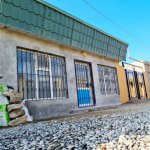 Satılır 3 otaqlı Həyət evi/villa, Koroğlu metrosu, Binə qəs., Xəzər rayonu 5