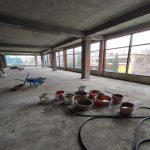 Kirayə (aylıq) Obyekt, Bakıxanov qəs., Sabunçu rayonu 8
