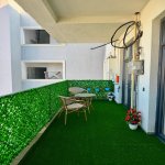 Продажа 3 комнатная Новостройка, м. 28 Мая метро, 28 Малл, Насими район 16