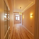 Продажа 4 комнат Новостройка, м. Эльмляр Академиясы метро, Насими район 22
