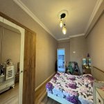 Продажа 2 комнат Новостройка, Абшерон район 3