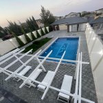 Продажа 4 комнатная Дача, Мярдякан, Хязяр район 6