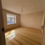 Satılır 2 otaqlı Həyət evi/villa, Binə qəs., Xəzər rayonu 4
