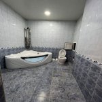 Kirayə (aylıq) 3 otaqlı Yeni Tikili, Həzi Aslanov metrosu, Xətai rayonu 6