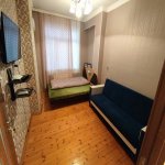 Kirayə (aylıq) 1 otaqlı Yeni Tikili, Abşeron rayonu 2