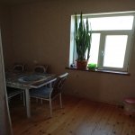 Satılır 4 otaqlı Həyət evi/villa, Sabunçu rayonu 4