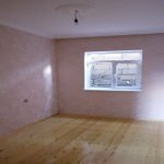 Satılır 3 otaqlı Həyət evi/villa, Binəqədi qəs., Binəqədi rayonu 7