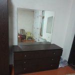 Kirayə (aylıq) 1 otaqlı Həyət evi/villa, İnşaatçılar metrosu, Yasamal qəs., Yasamal rayonu 4