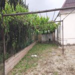 Satılır 4 otaqlı Həyət evi/villa Salyan 6