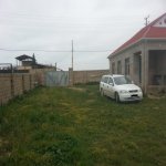 Satılır 3 otaqlı Bağ evi, Zirə, Xəzər rayonu 11