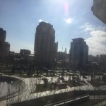 Аренда 3 комнат Вторичка, м. 28 Мая метро, Зимний парк, Насими район 4