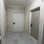 Kirayə (aylıq) 2 otaqlı Köhnə Tikili, Azadlıq metrosu, 8-ci mikrorayon, Binəqədi rayonu 10