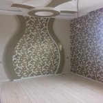 Satılır 4 otaqlı Həyət evi/villa, Binəqədi qəs., Binəqədi rayonu 4