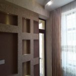 Продажа 2 комнат Новостройка, м. Нариман Нариманов метро, Наримановский р-н район 25