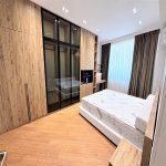 Аренда 3 комнатная Новостройка, м. Хетаи метро, Хетаи район 5