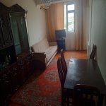 Kirayə (aylıq) 2 otaqlı Köhnə Tikili, Nəriman Nərimanov metrosu, Nərimanov rayonu 1