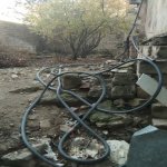 Satılır Torpaq, Yasamal rayonu 3