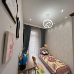 Kirayə (aylıq) 3 otaqlı Yeni Tikili, Yasamal rayonu 15