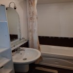 Kirayə (aylıq) 2 otaqlı Köhnə Tikili, Bayıl qəs., Səbail rayonu 12