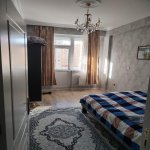 Satılır 2 otaqlı Yeni Tikili, Saray, Abşeron rayonu 5